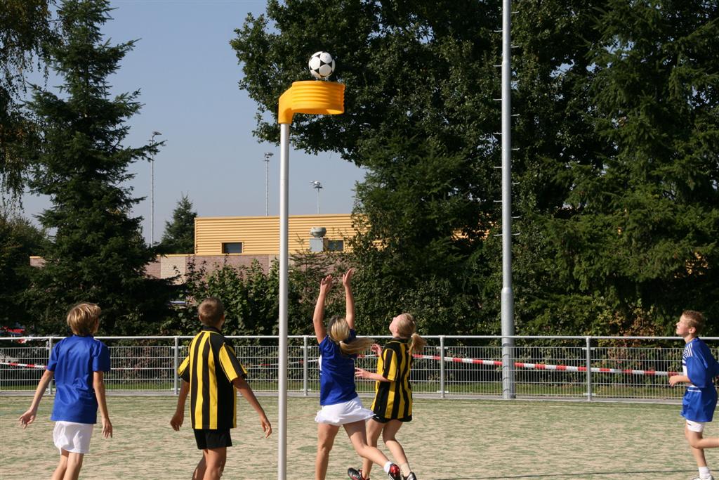 2008_09_27 DKBC2_TBC2 (18).JPG